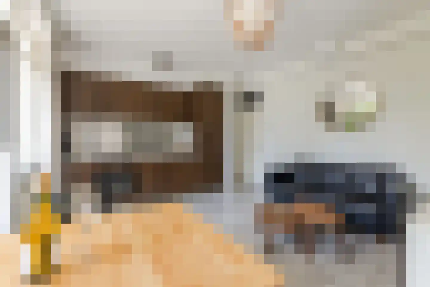 Ennemaborg 129 Amsterdam thumbnail 9