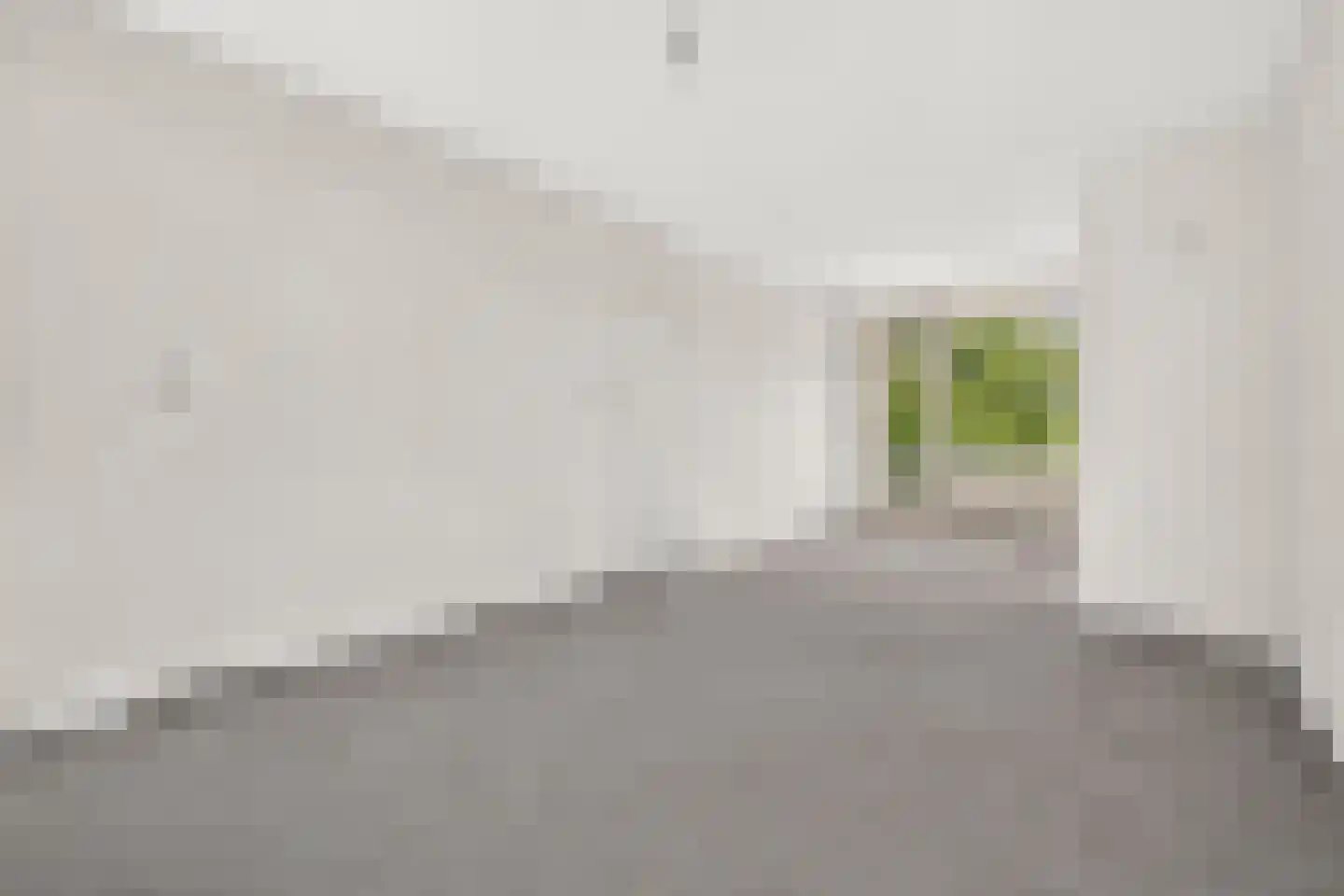 Ennemaborg 135 Amsterdam thumbnail 10