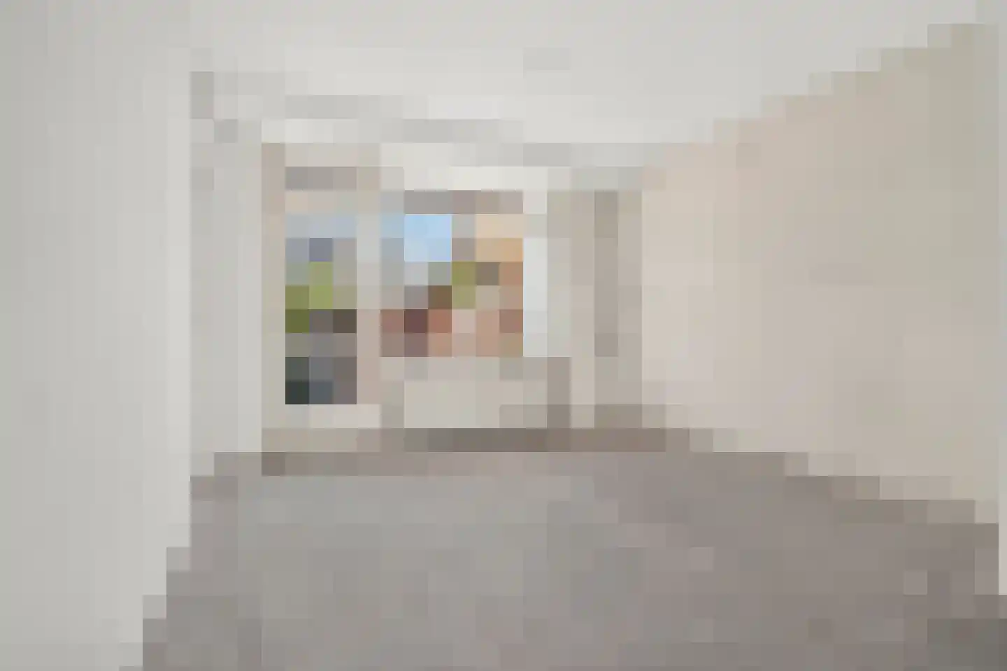 Ennemaborg 135 Amsterdam thumbnail 11