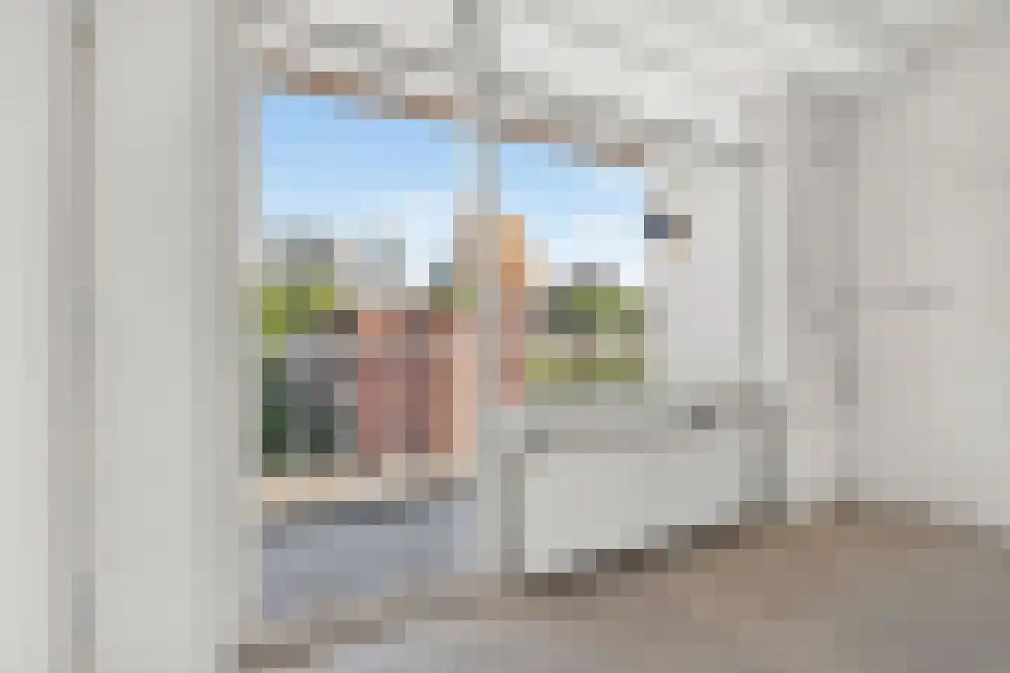 Ennemaborg 135 Amsterdam thumbnail 12