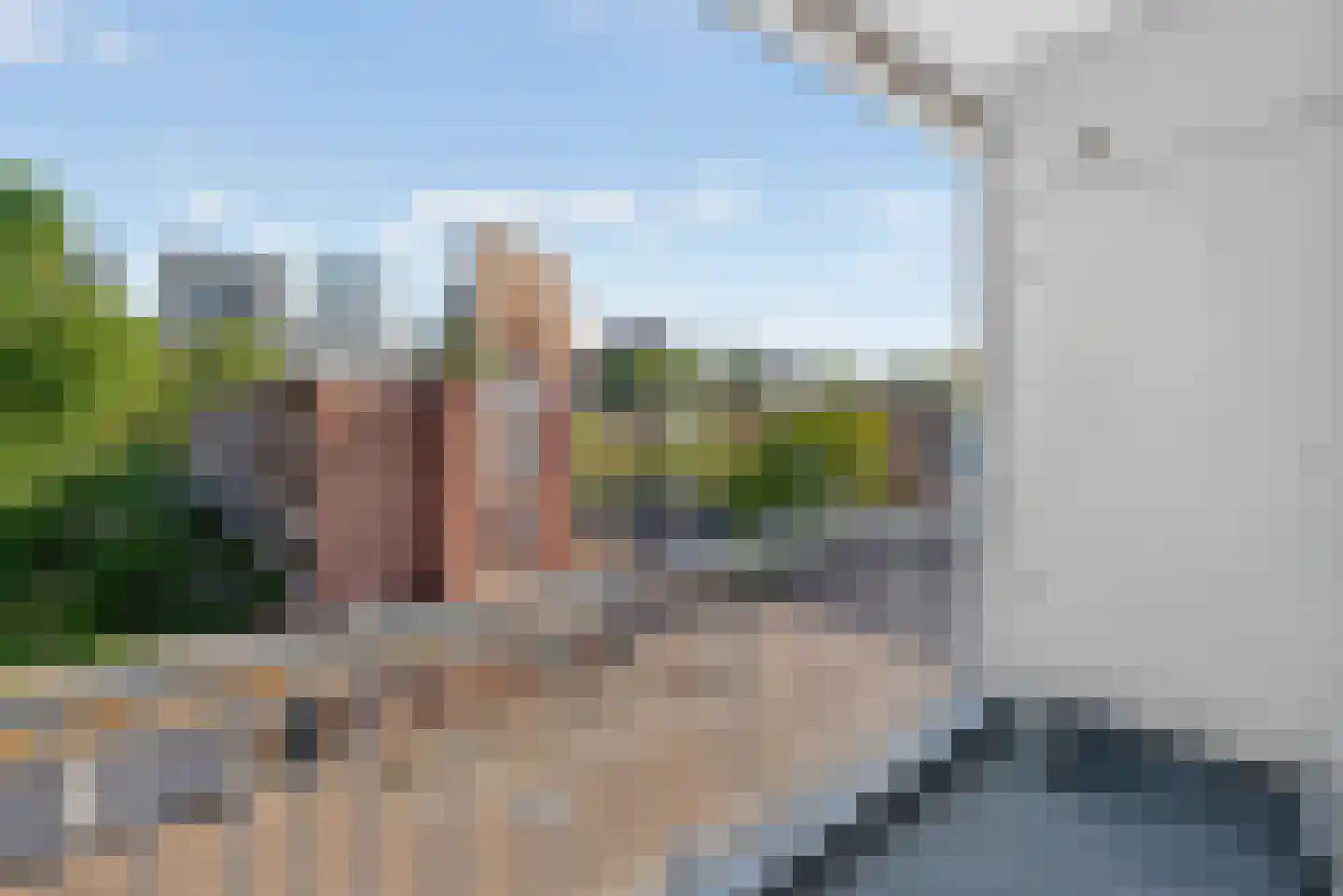 Ennemaborg 135 Amsterdam thumbnail 13