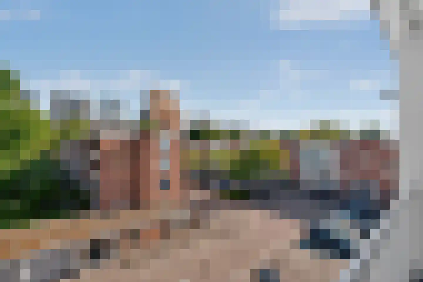 Ennemaborg 135 Amsterdam thumbnail 14
