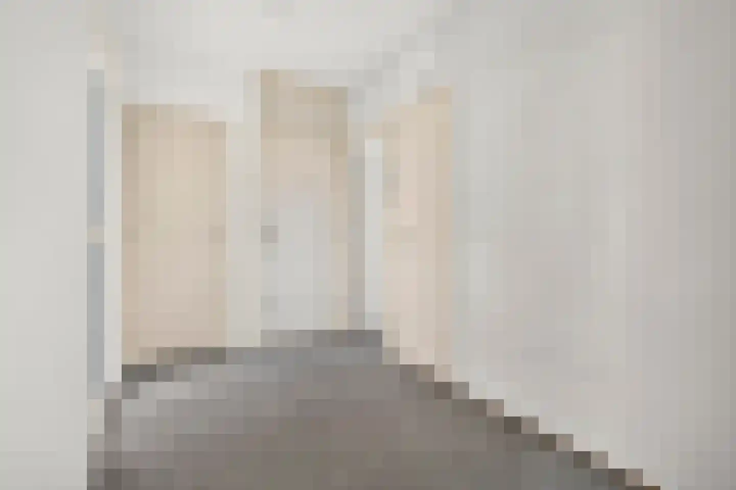 Ennemaborg 135 Amsterdam thumbnail 16