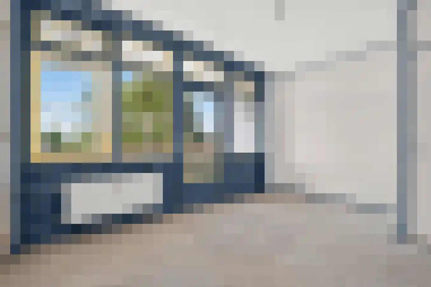 Ennemaborg 135 Amsterdam thumbnail 17