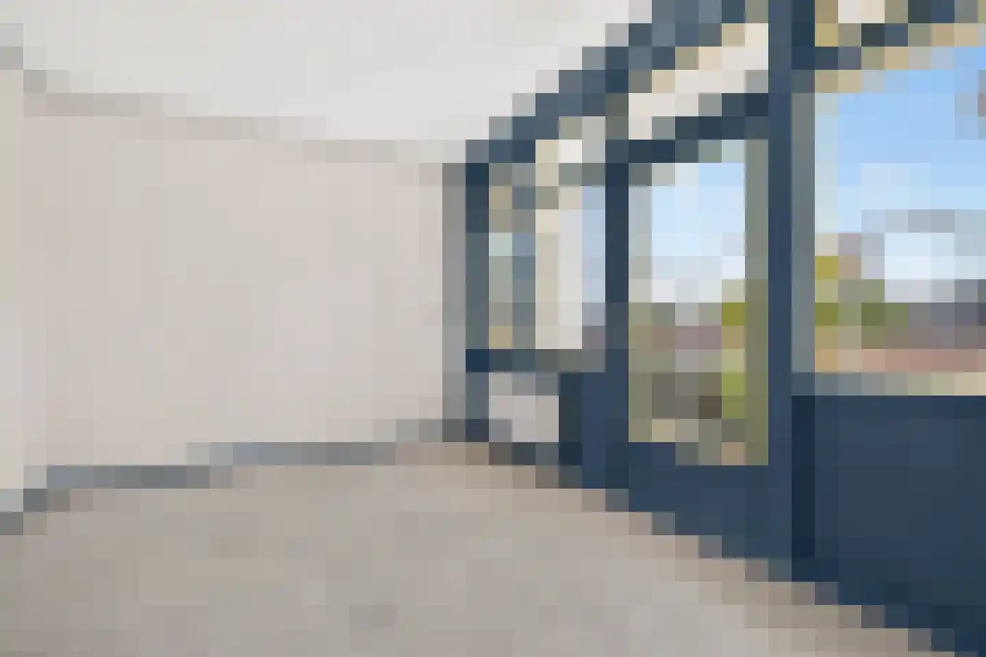 Ennemaborg 135 Amsterdam thumbnail 18