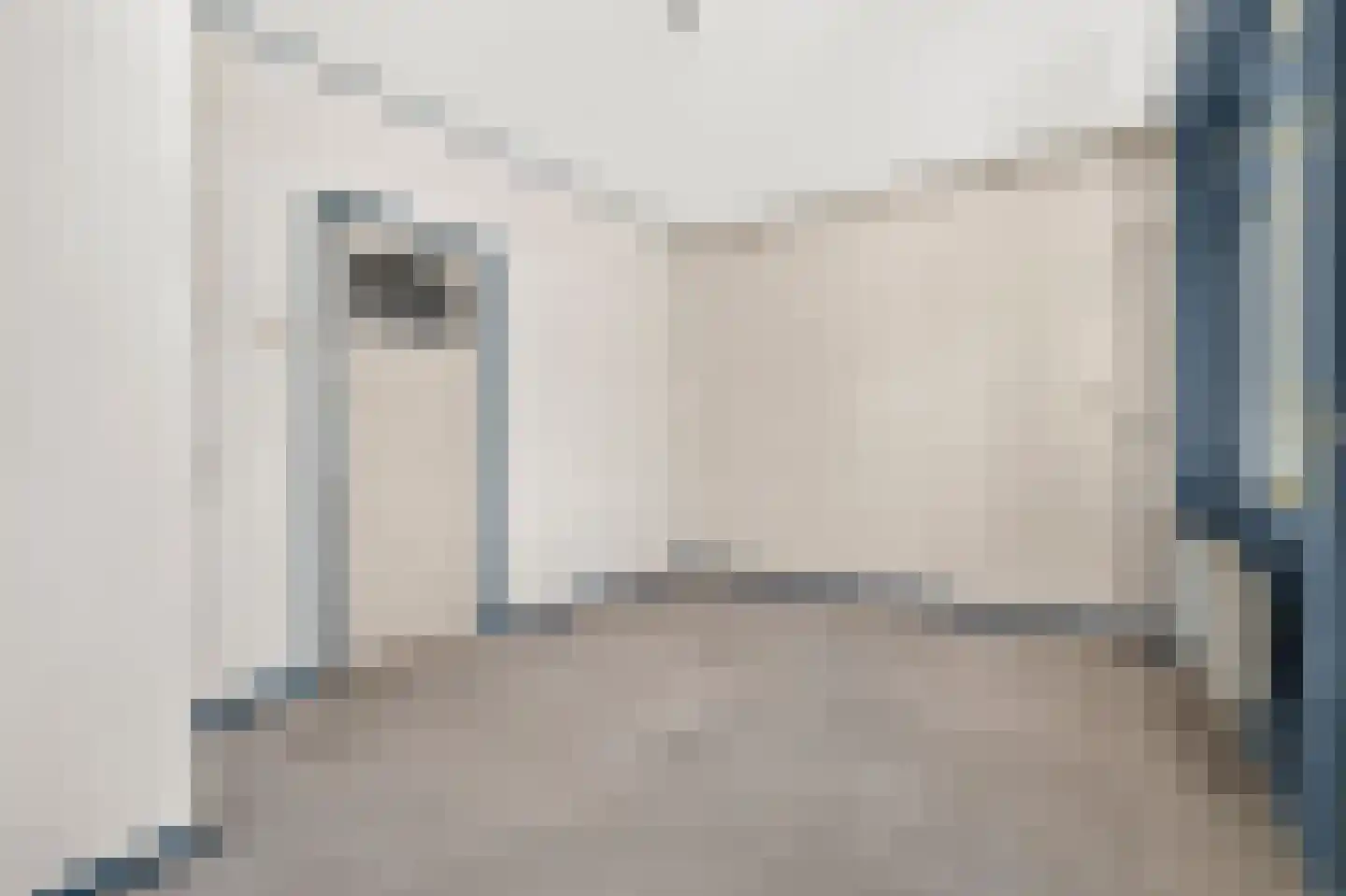 Ennemaborg 135 Amsterdam thumbnail 19