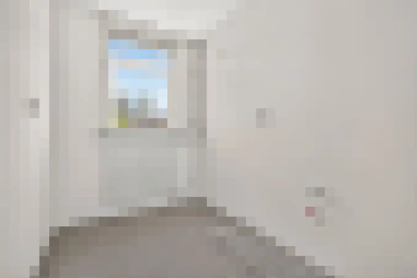 Ennemaborg 135 Amsterdam thumbnail 20