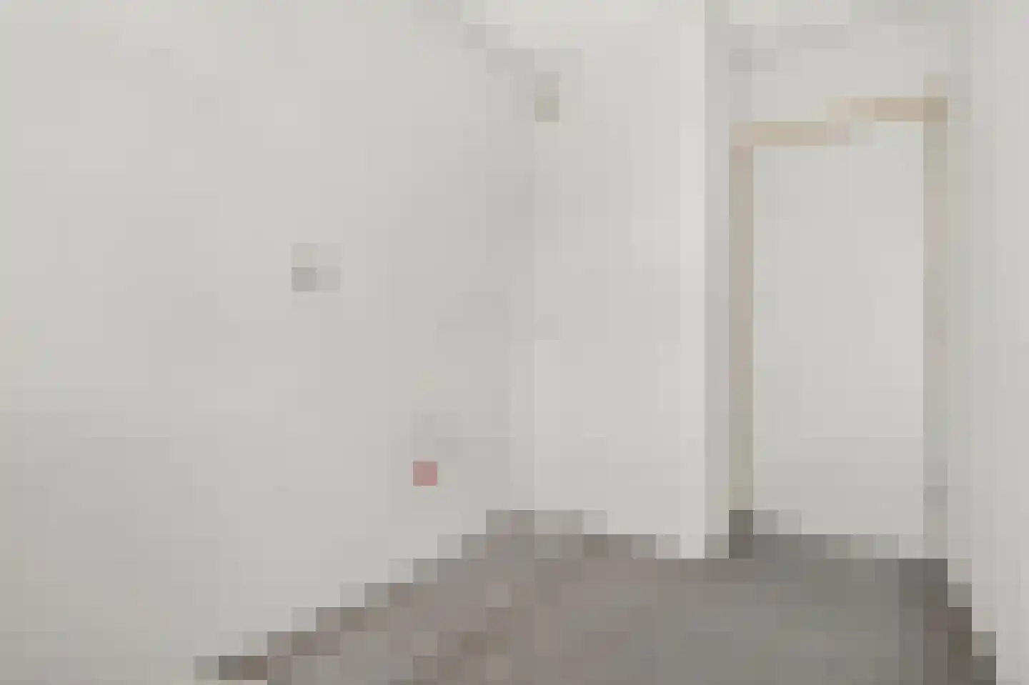 Ennemaborg 135 Amsterdam thumbnail 21