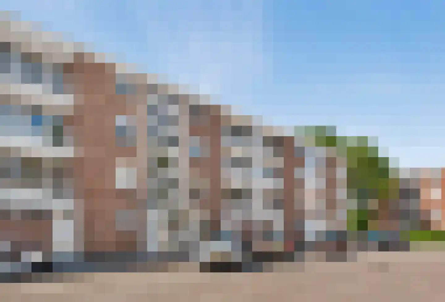 Ennemaborg 135 Amsterdam thumbnail 25