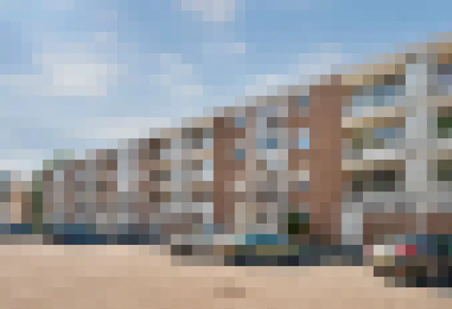 Ennemaborg 135 Amsterdam thumbnail 26