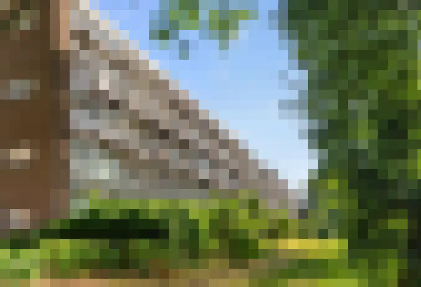 Ennemaborg 135 Amsterdam thumbnail 29