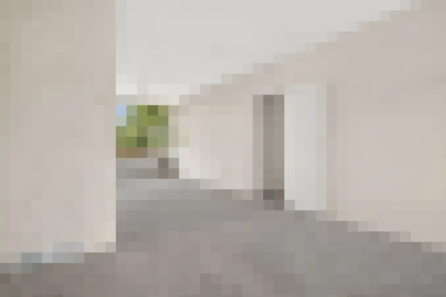 Ennemaborg 135 Amsterdam thumbnail 4