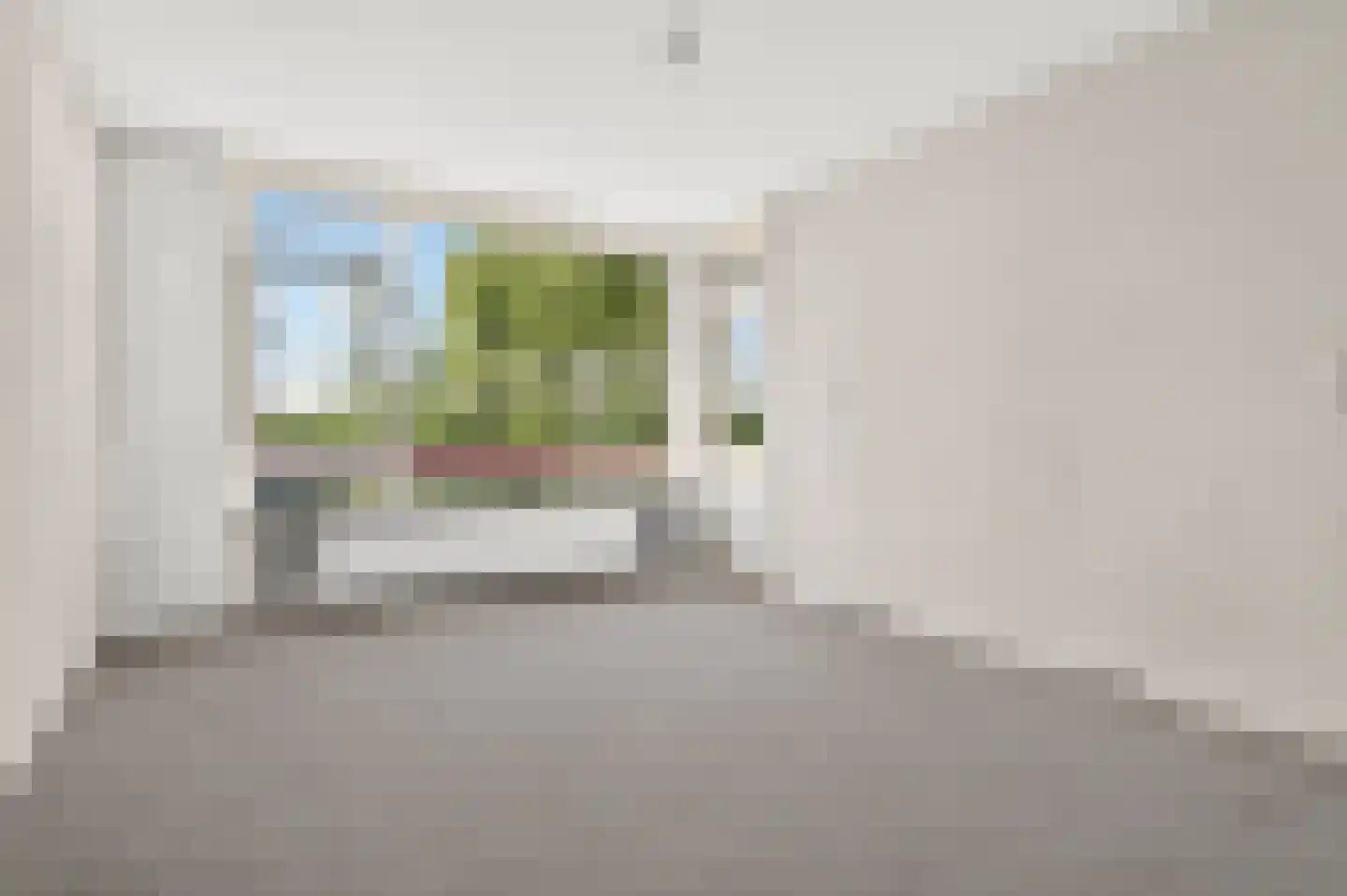 Ennemaborg 135 Amsterdam thumbnail 5