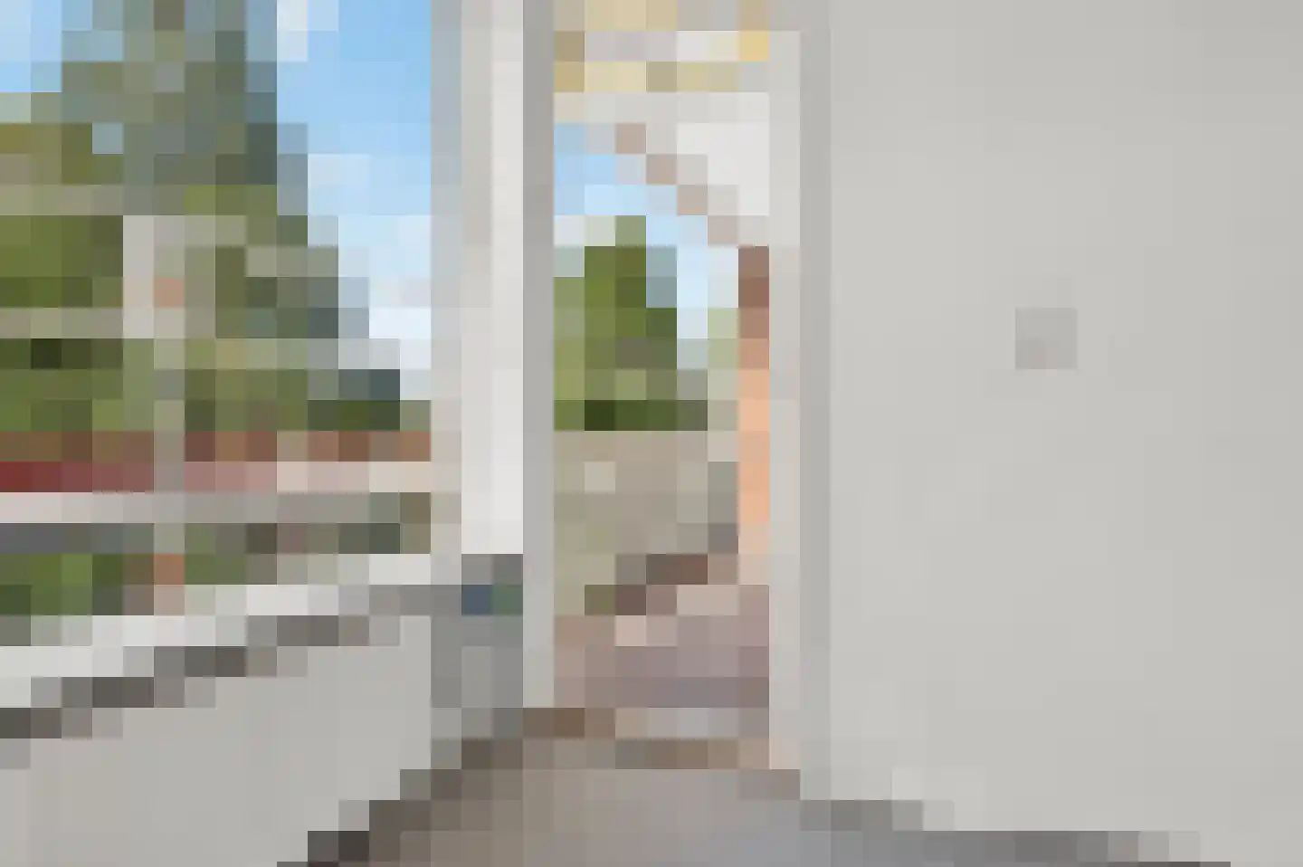Ennemaborg 135 Amsterdam thumbnail 6