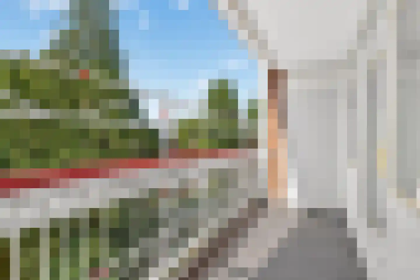 Ennemaborg 135 Amsterdam thumbnail 7