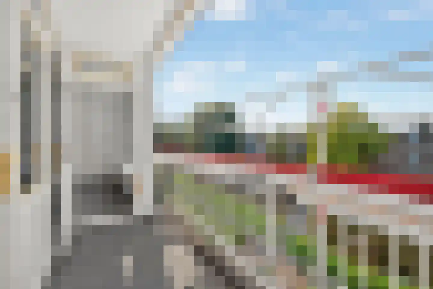 Ennemaborg 135 Amsterdam thumbnail 9