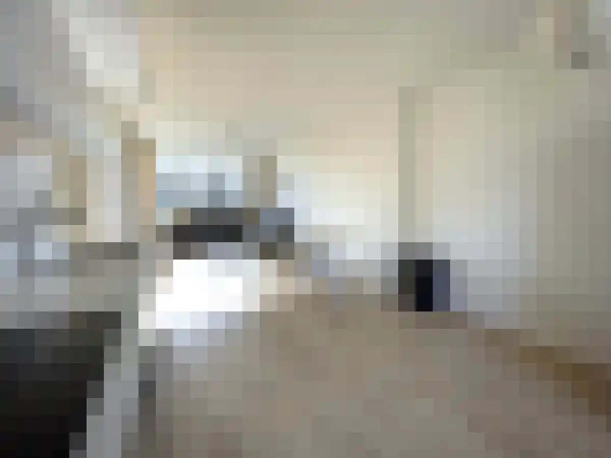 Ennemaborg 157 Amsterdam thumbnail 5