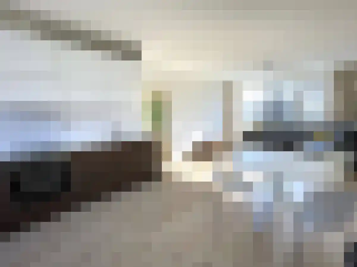 Ennemaborg 157 Amsterdam thumbnail 6