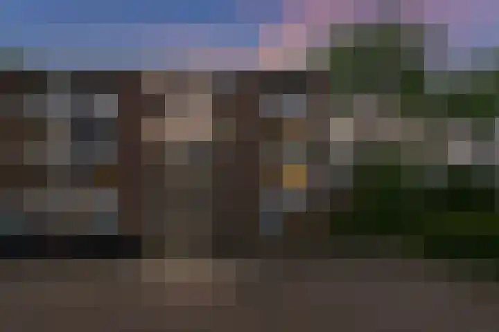 Ennemaborg 159 Amsterdam