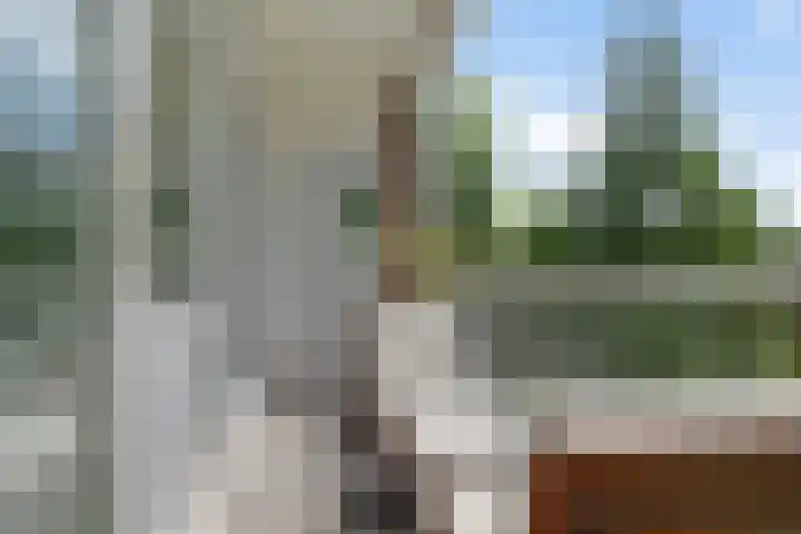 Ennemaborg 159 Amsterdam thumbnail 16