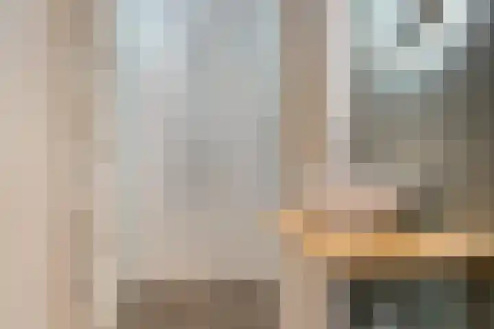 Ennemaborg 159 Amsterdam thumbnail 24