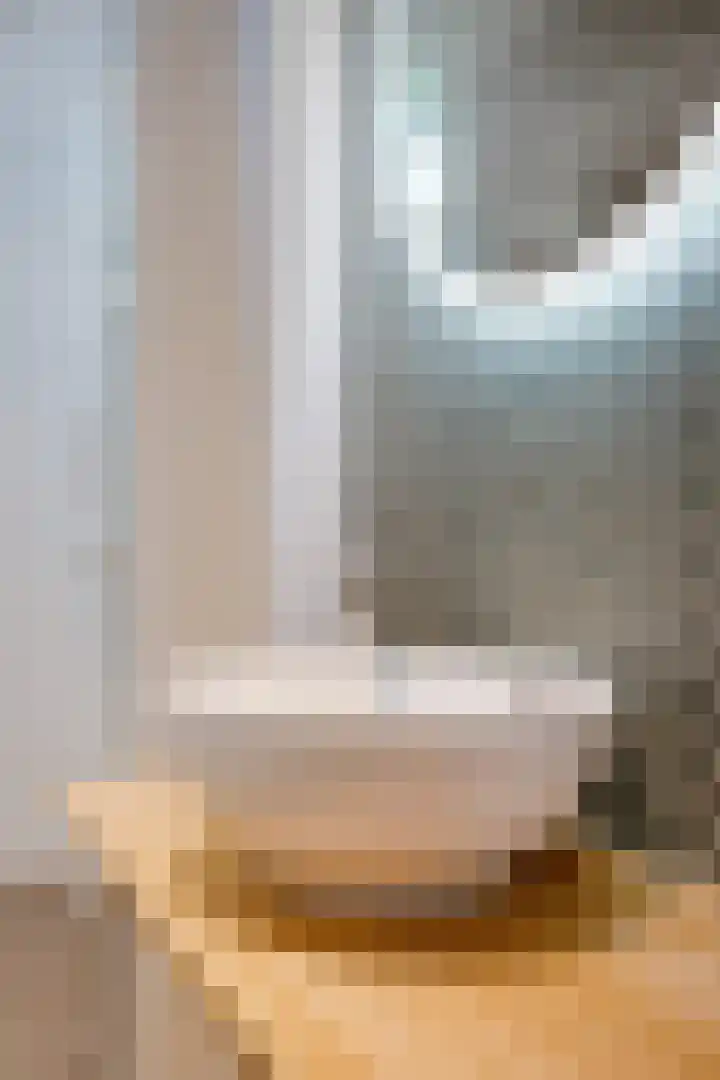 Ennemaborg 159 Amsterdam thumbnail 26