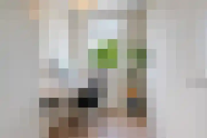 Ennemaborg 159 Amsterdam thumbnail 36