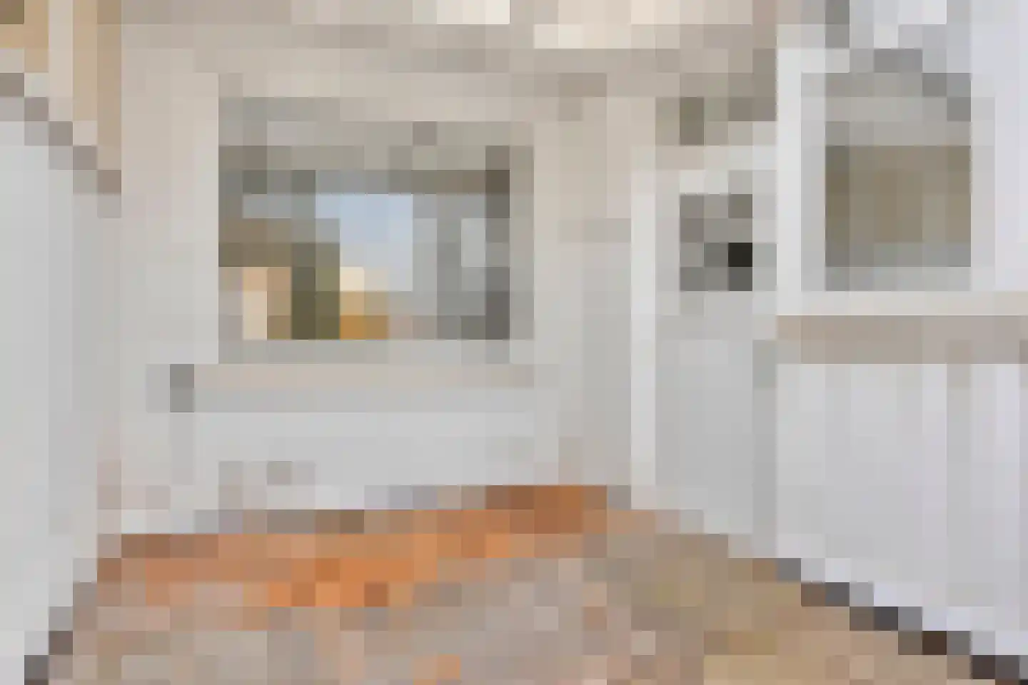 Ennemaborg 159 Amsterdam thumbnail 42