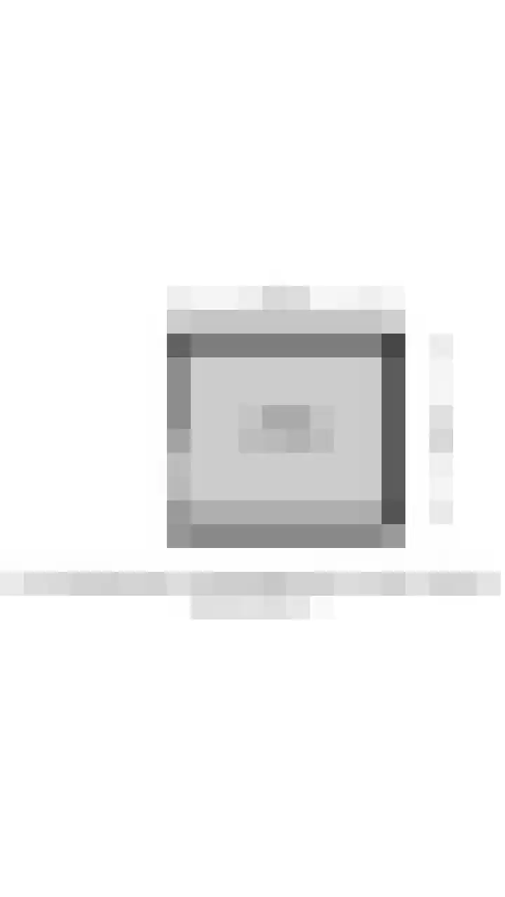 Ennemaborg 159 Amsterdam thumbnail 44