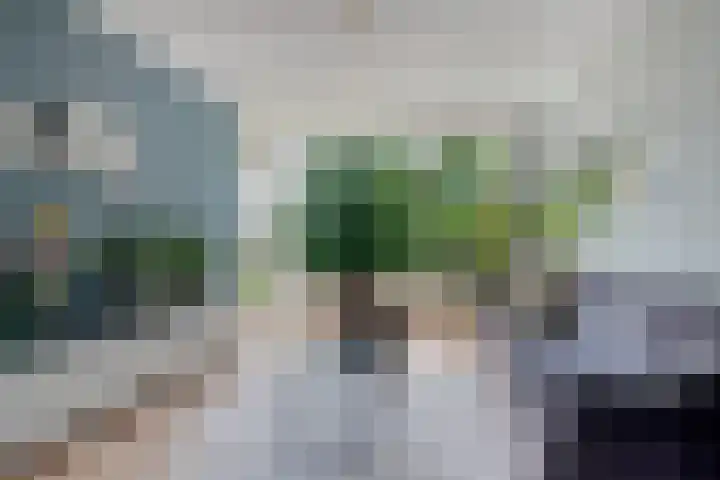 Ennemaborg 159 Amsterdam thumbnail 9