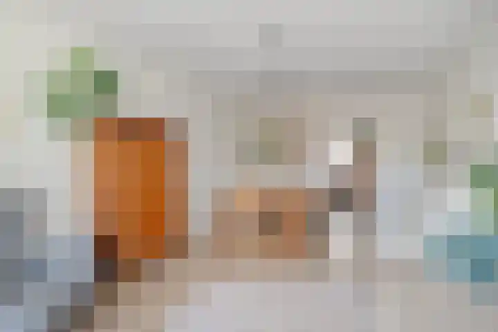 Ennemaborg 32 Amsterdam thumbnail 12