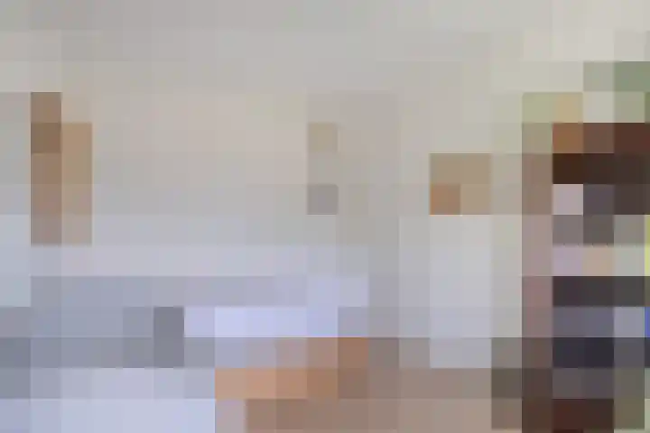 Ennemaborg 32 Amsterdam thumbnail 17