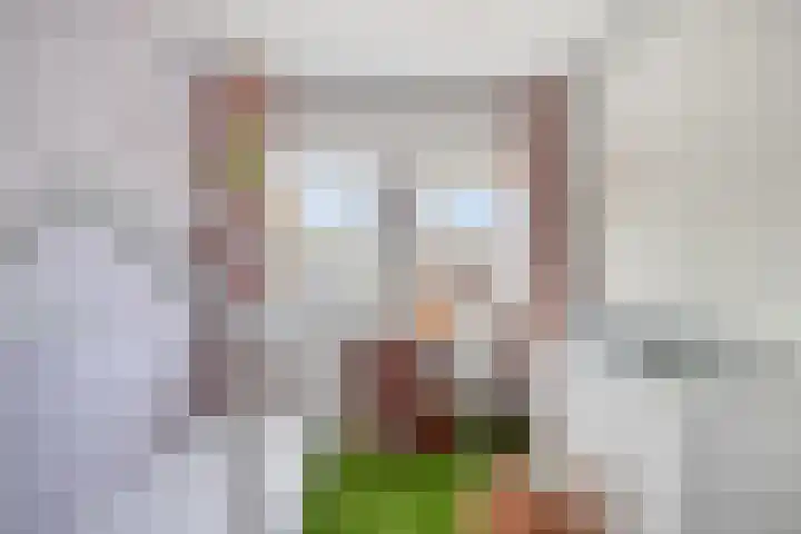Ennemaborg 32 Amsterdam thumbnail 20