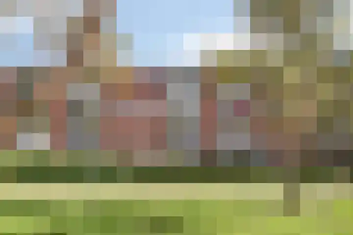Ennemaborg 32 Amsterdam thumbnail 25