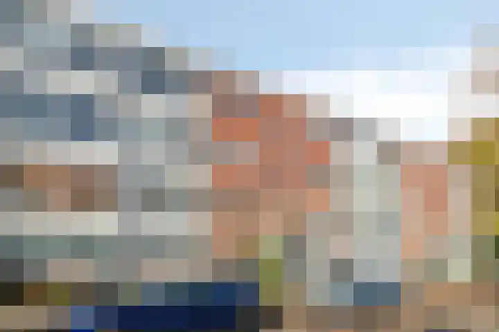 Ennemaborg 32 Amsterdam thumbnail 26