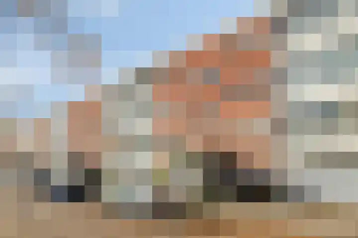 Ennemaborg 32 Amsterdam thumbnail 27