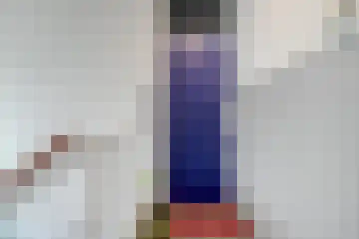 Ennemaborg 32 Amsterdam thumbnail 8