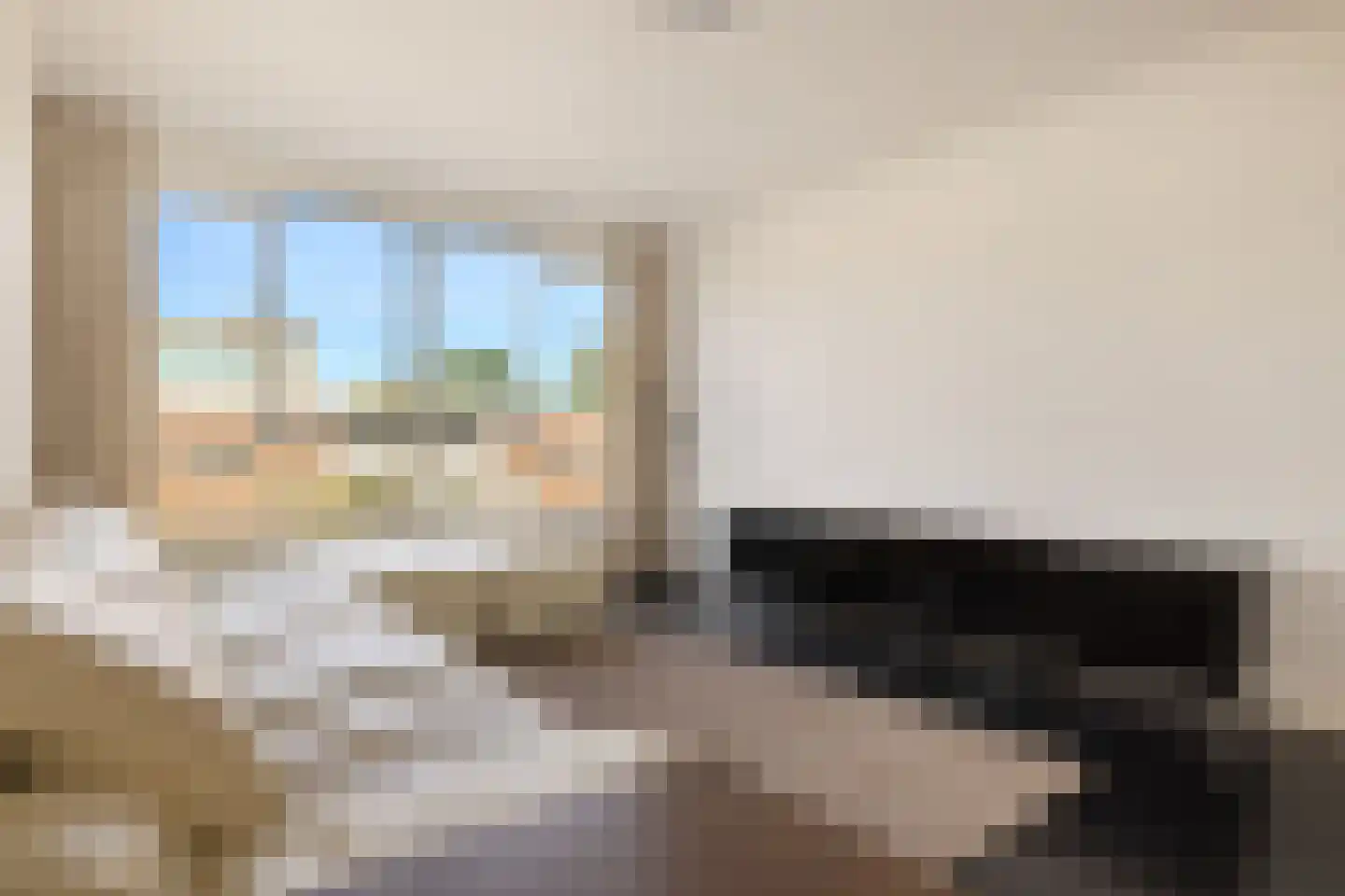 Ennemaborg 39 Amsterdam thumbnail 10