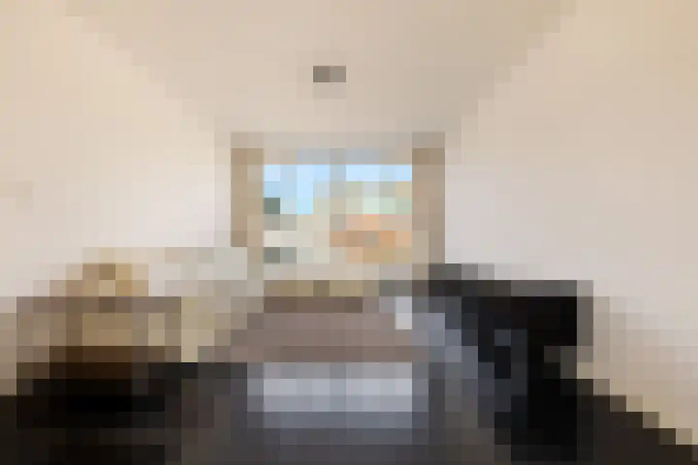 Ennemaborg 39 Amsterdam thumbnail 11