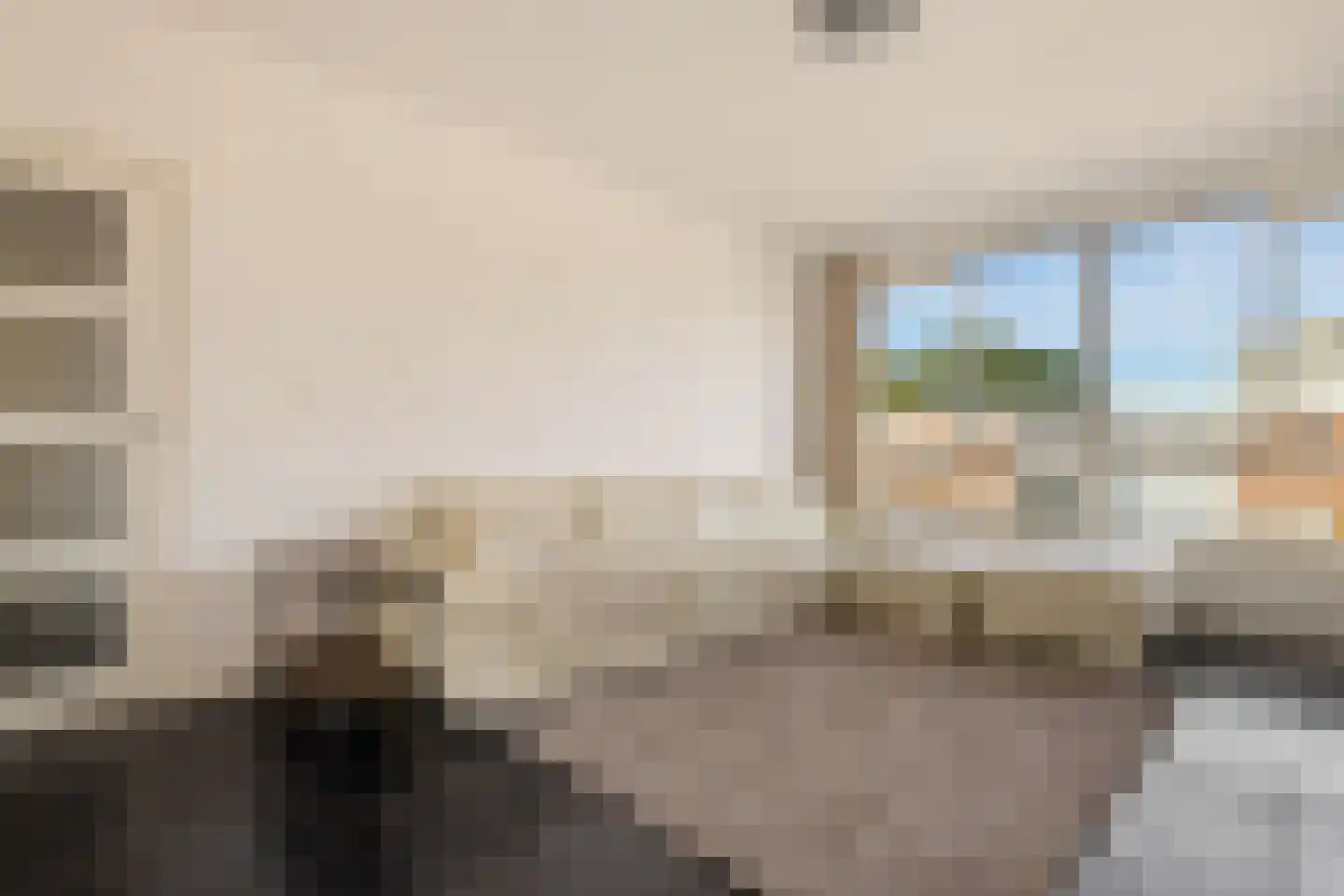 Ennemaborg 39 Amsterdam thumbnail 12