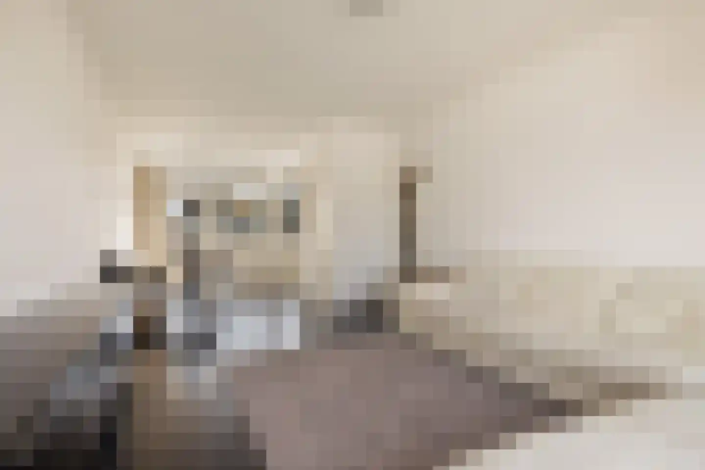 Ennemaborg 39 Amsterdam thumbnail 13