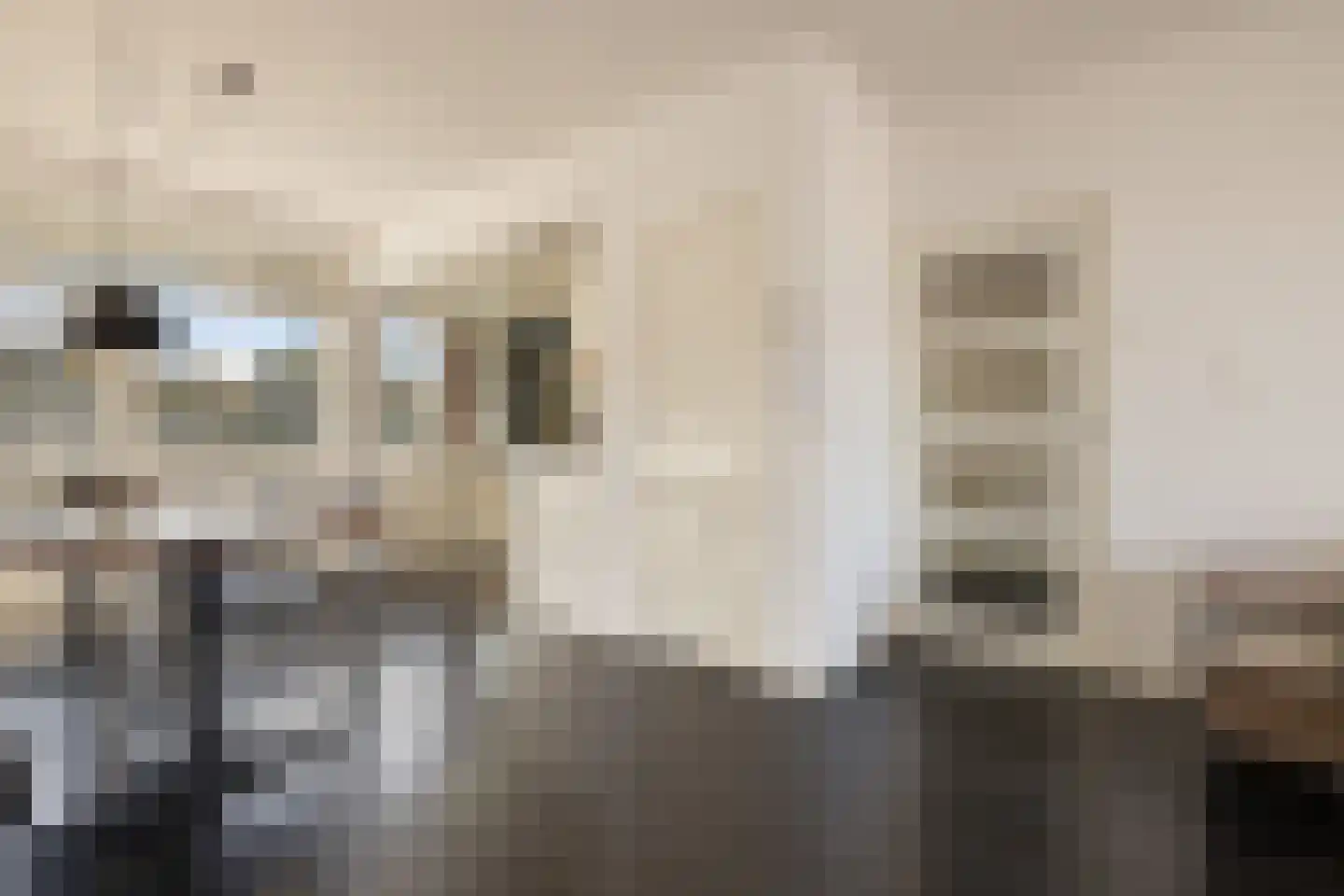 Ennemaborg 39 Amsterdam thumbnail 14