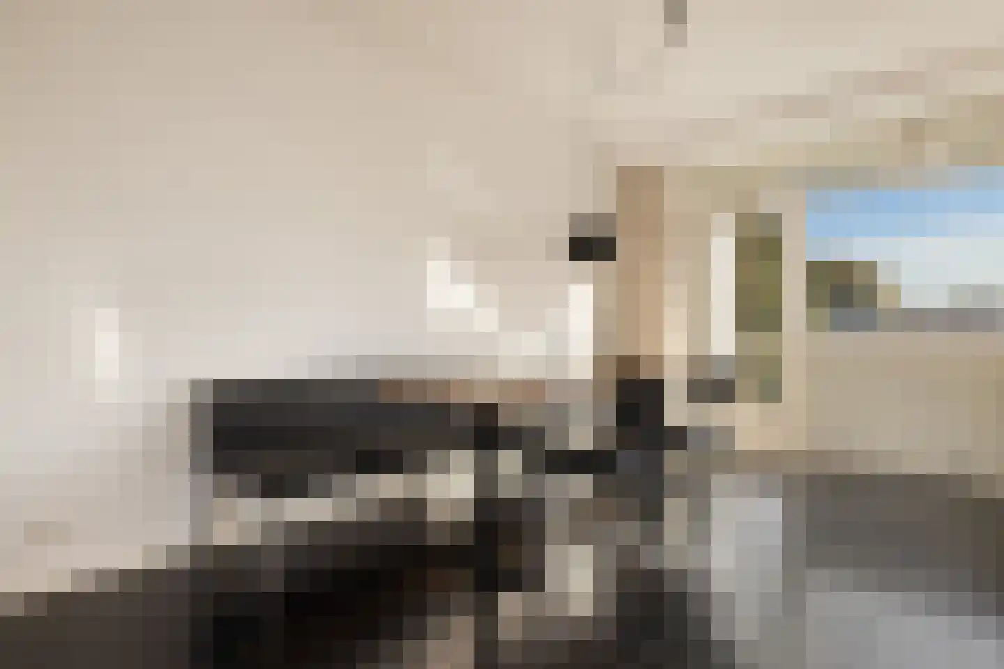 Ennemaborg 39 Amsterdam thumbnail 15