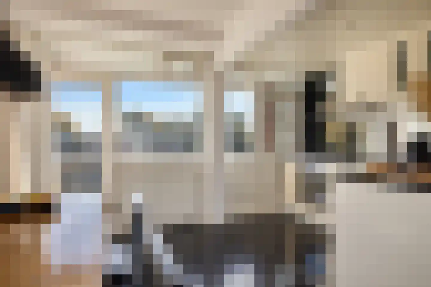 Ennemaborg 39 Amsterdam thumbnail 16