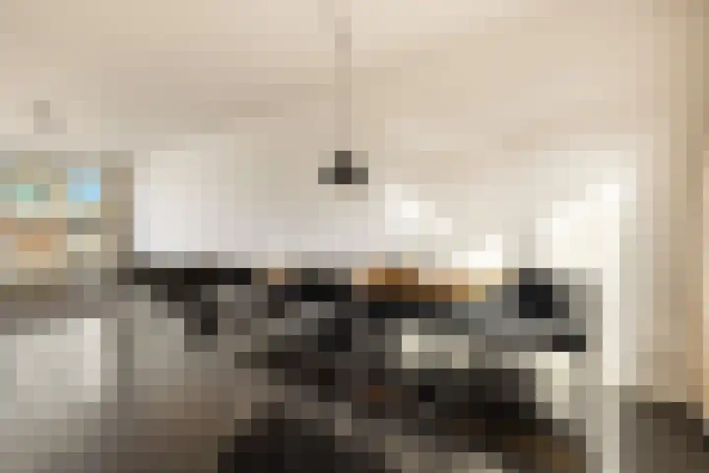 Ennemaborg 39 Amsterdam thumbnail 18