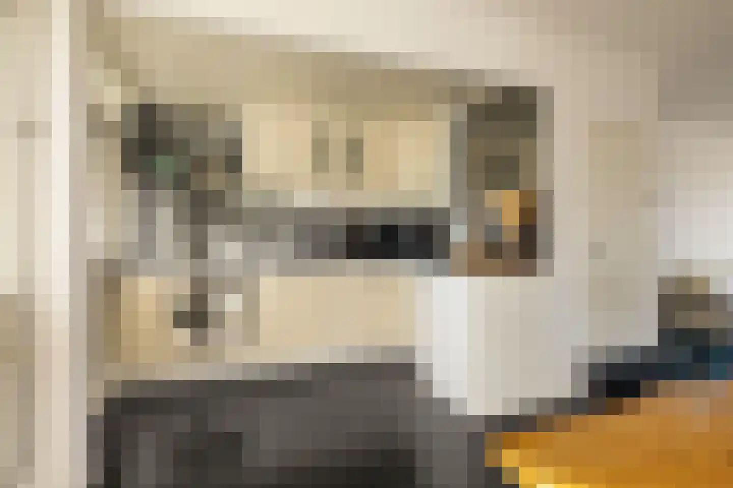 Ennemaborg 39 Amsterdam thumbnail 19