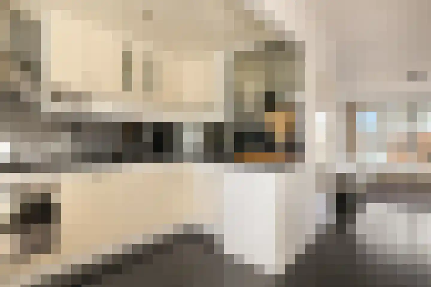Ennemaborg 39 Amsterdam thumbnail 20