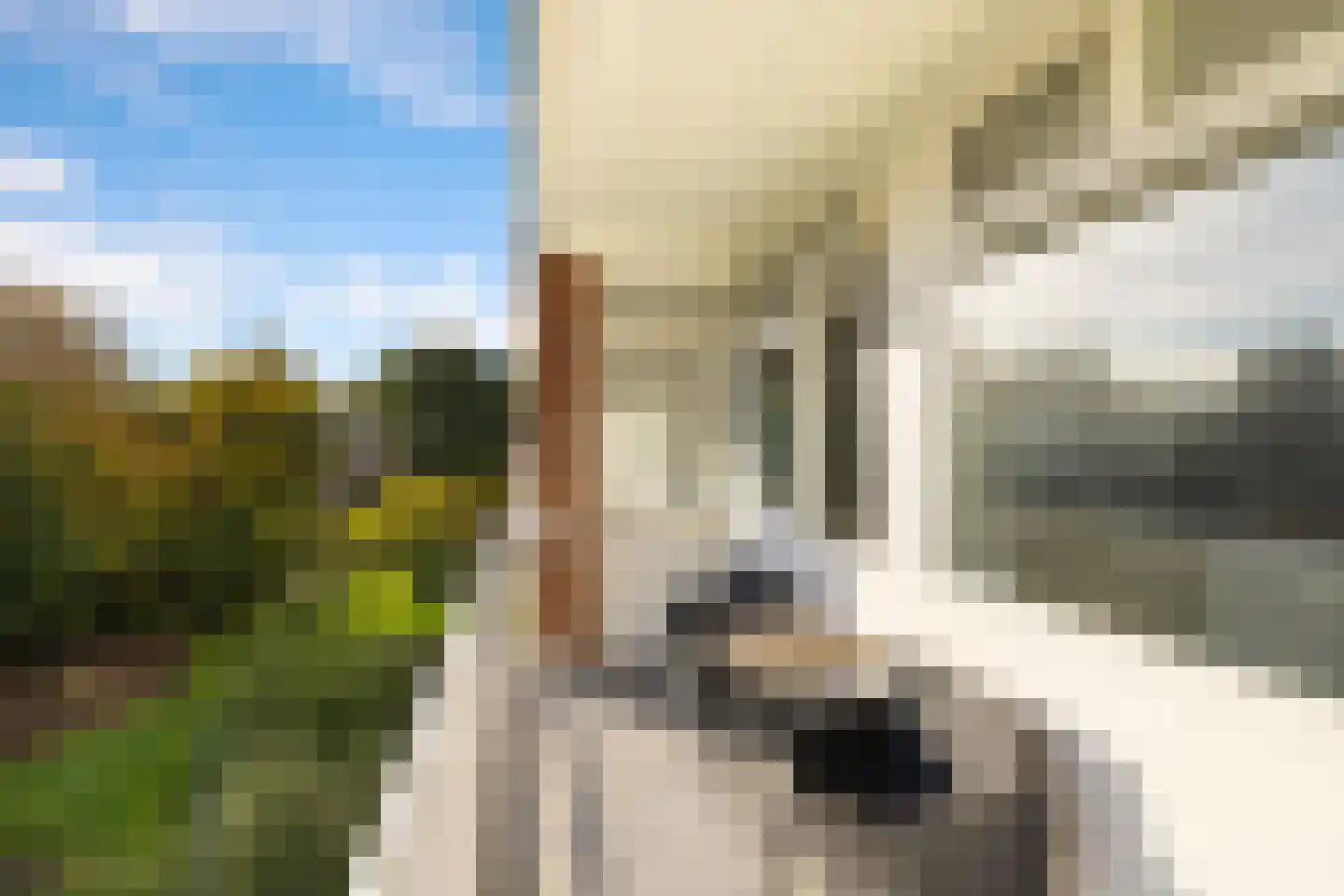Ennemaborg 39 Amsterdam thumbnail 22