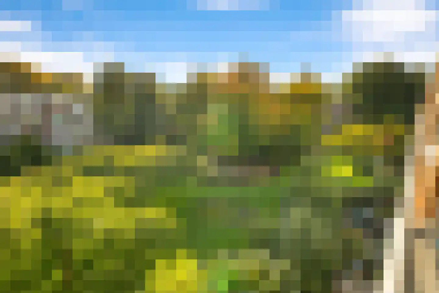 Ennemaborg 39 Amsterdam thumbnail 23