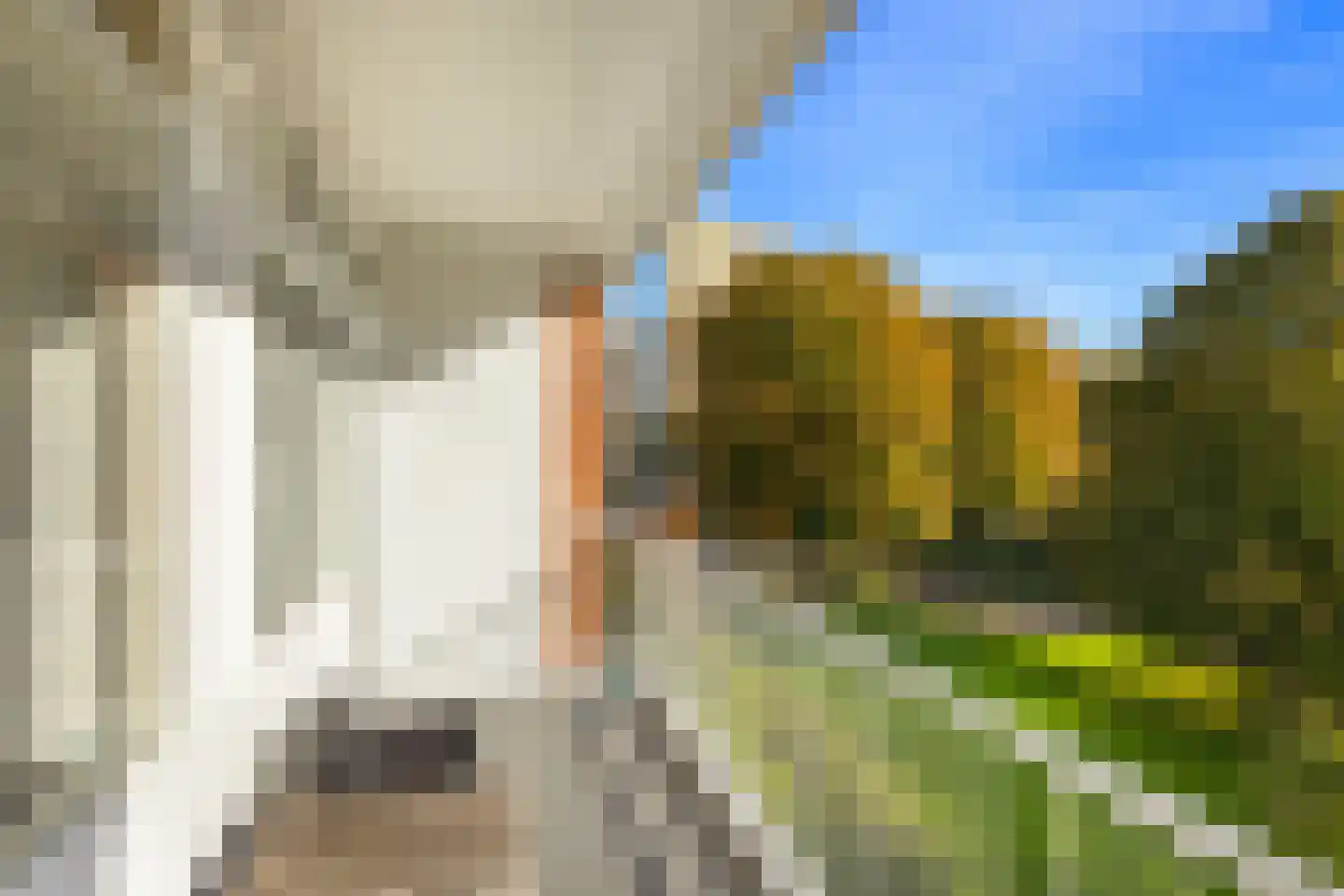 Ennemaborg 39 Amsterdam thumbnail 24